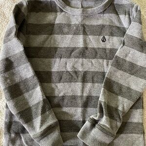 Volcom Thermal Long Sleeve
